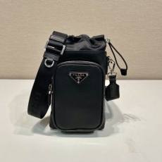 Prada Satchel Bags